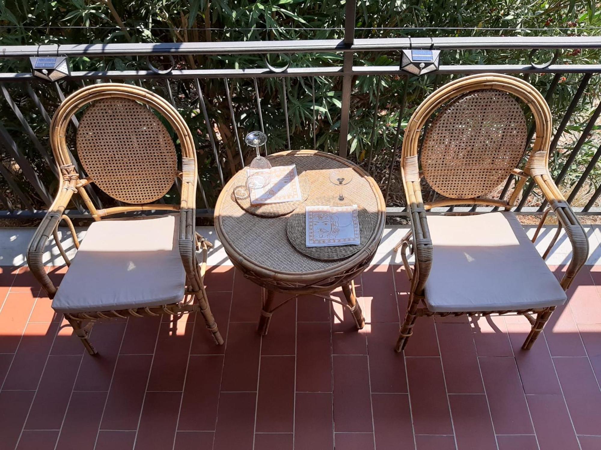 Il Moro Di Sicilia Apartment Termini Imerese Exterior foto